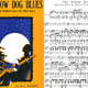 Illustration for article titled Cover a 100-Year-Old Blues Song
